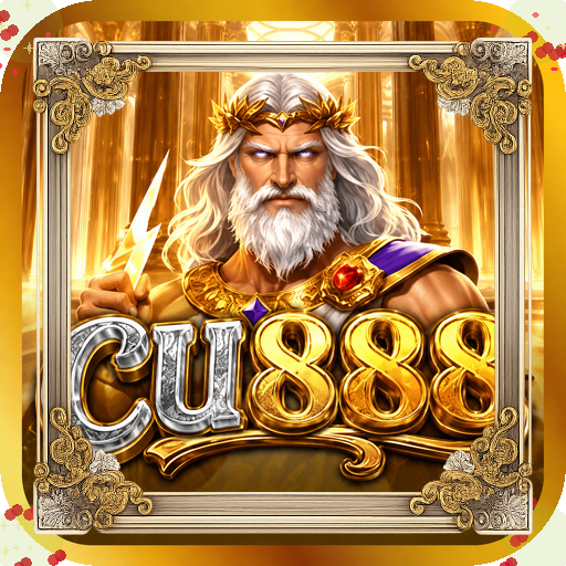 cu888 — galeri pratinjau - APK Resmi